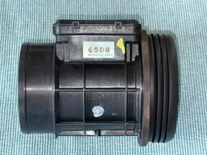 99-04 OEM Suzuki Vitara Chevrolet Tracker Mass Air Flow Sensor 65D0 E5T53171 - Picture 1 of 5