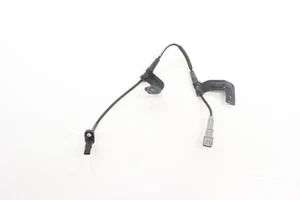 2021 - 2024 GENESIS GV80 FRONT RIGHT SIDE ABS WHEEL SPEED SENSOR OEM - Bild 1 von 10
