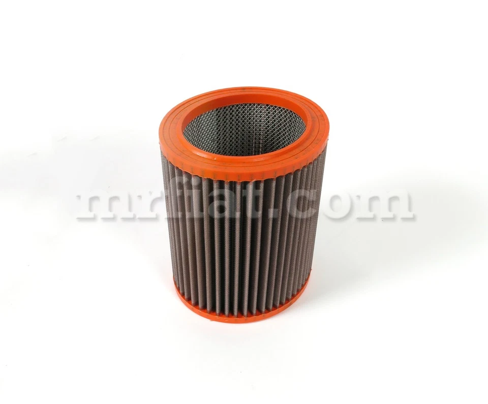 Filtro de aire lavable Ferrari Dino 246 GT GTS nuevo Foto 1 de 1