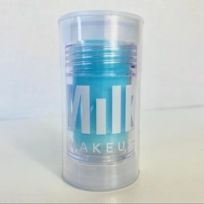 Milk Makeup Cooling Water Stick 1 oz 30g Depuff Undereye Face Gel New - Image 1 of 4