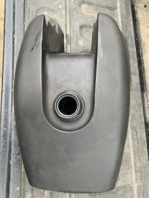 Arctic Cat Bearcat 454 1997 4x4 tanque de combustible de gasolina  Foto 1 de 4