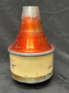 Silencio sin marca - Imagen 1 de 7