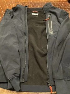 H&M Chaqueta Hombre Mediana - Imagen 1 de 1