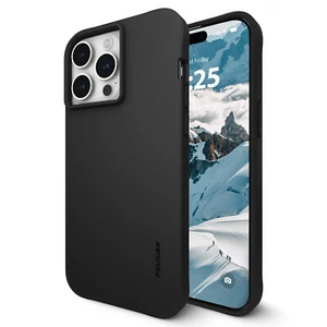 Pelican Apple iPhone 15 Pro Max Ranger Series Heavy-Duty Case - Picture 1 of 13