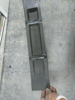 Bobina de encendido Saab 93 2000-2003 47237KZ 2002 2001 SE Foto 1 de 3