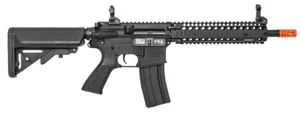 Classic Army Nemesis CA117M M4 Carbine Airsoft AEG Rifle - Picture 1 of 3
