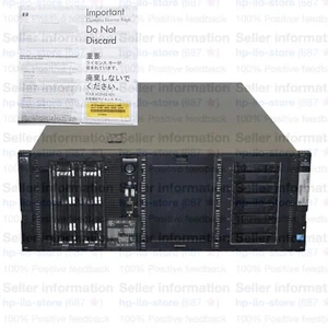 HPE iLO Advanced License DL370 Gen6 iLO2 Server Lifetime Key | SCHNELLE EMAIL ⚡️ 🎁 - Bild 1 von 12