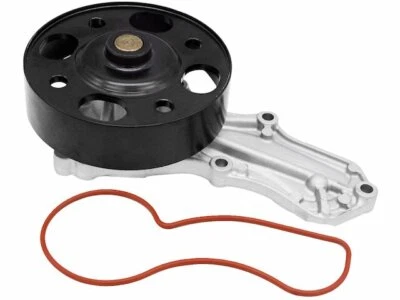 For 2013-2017 Honda Accord Water Pump 25819TM 2014 2015 2016 2.4L 4 Cyl GAS - Image 1 of 2