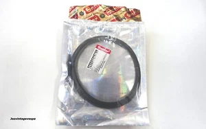 Royal Enfield Velocímetro Base Goma KDR 2337 OEM Calidad - Imagen 1 de 1