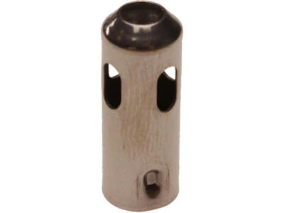 For GMC C1500 Auto Trans Clutch Accumulator Check Valve AC Delco 79662BS - Image 1 of 2