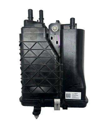 OEM Fuel Vapor Canister For 2021-2025 Tahoe Silverado 1500 Sierra Yukon Escalade - Image 1 of 4