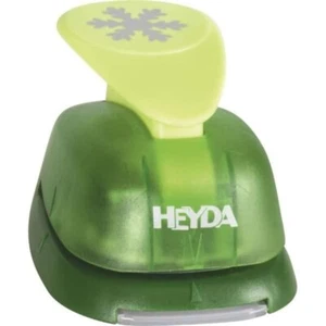 Heyda Motivstanzer ‘Schneeflocke’-XL - Bild 1 von 3