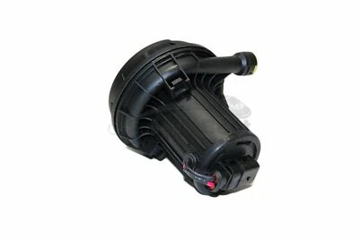 Una nueva bomba de inyección de aire secundaria MTC 4490 06A959253B para Audi Volkswagen VW Foto 1 de 2