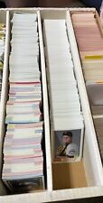2013 Topps Archives Baseball Cards (#1-200) - Complete Your Set - Free Ship