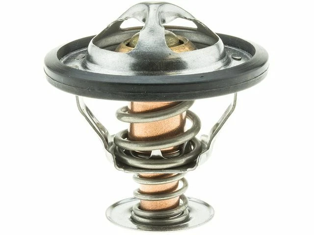 Termostato para Suzuki XL7 2002-2006 68784GV 2004 2003 2005 2,7 L V6 Foto 1 de 2