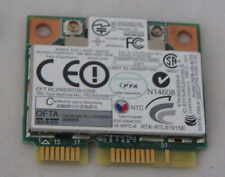 IBM Lenovo Thinkpad Wireless N Card L410 L510 R400 R500 SL410 SL510 300Mbps WIFI