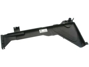 Coolant Recovery Tank Mounting Plate For 2000 BMW 323Ci WR384XK - Picture 1 of 1