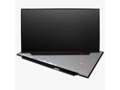 HP 17-cn2083dx 17.3" FHD IPS Laptop LCD LED Replacement Screen Display New - Image 1 of 3