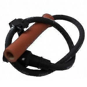 Motorcraft Single Lead Spark Plug Wire for 2011-2012 Ford F-150 6.2L V8 - xf Foto 1 de 4