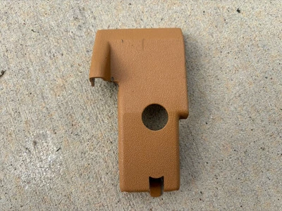 1266840718 Palomino W126 300SD 300SE 350SD 420SEL 560SEC 560SEL Foto 1 de 3