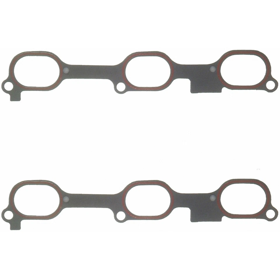 Fuel Injection Plenum Gasket Set Upper Fel-Pro For 1997-2005 Chevrolet Venture - Image 1 of 1