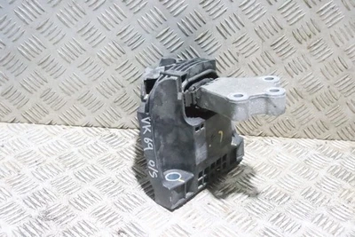 FORD KA + PLUS MK3 1.2 PETROL OS ENGINE MOUNT J7BG-8F012-A 2017-2021 VK69 - Image 1 of 4