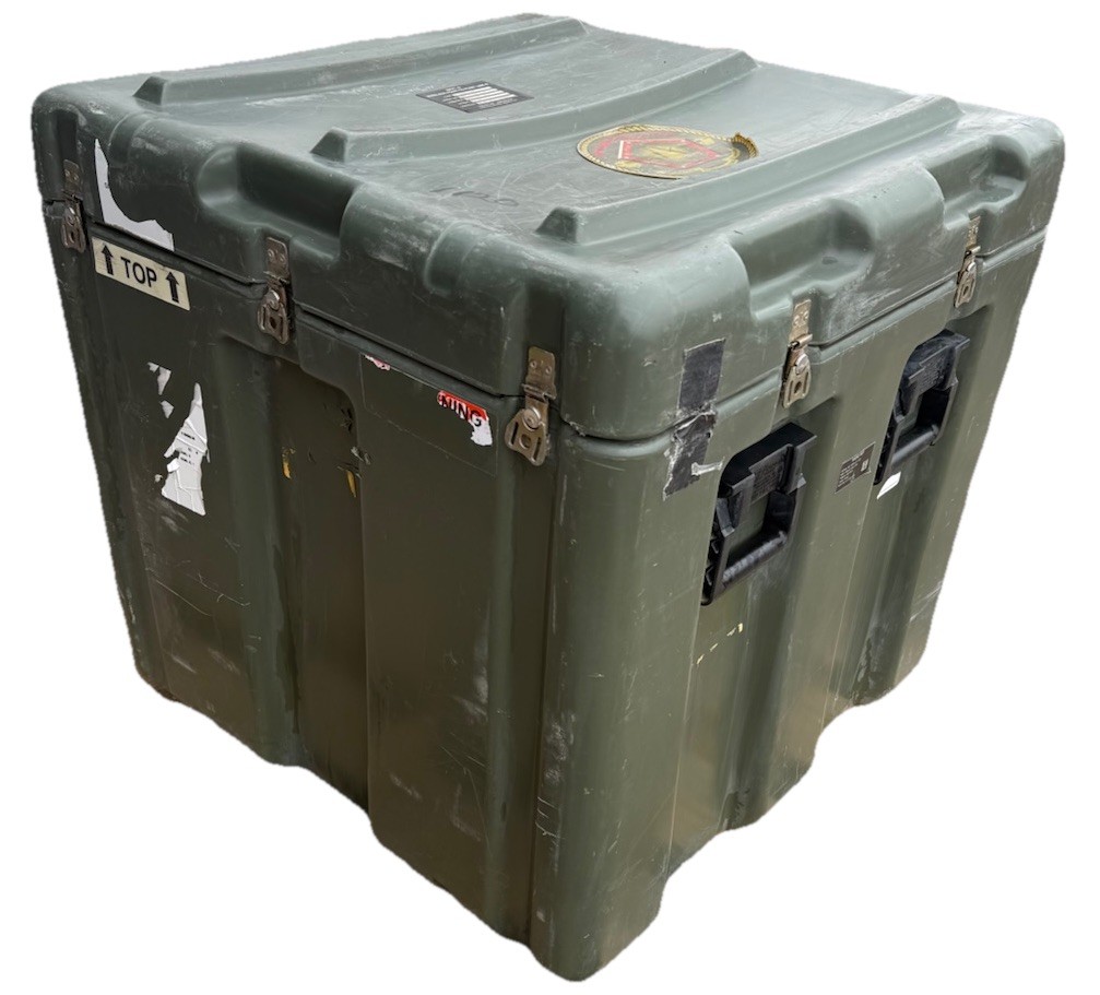 Hardigg Case for sale | eBay Hardigg Case for sale | eBay