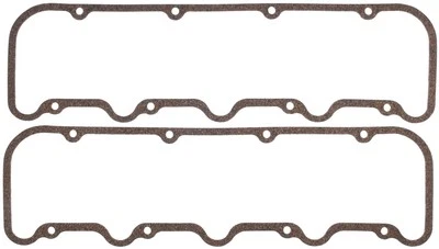 Engine Valve Cover Gasket Set Mahle For 1989-1991 Chevrolet V2500 Suburban 6.2L - Image 1 of 3