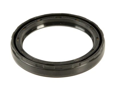 For 1989-1998 Suzuki Sidekick Wheel Seal Rear Inner 19724CHND 1990 1991 1992 - Imagem 1 de 2