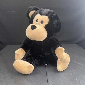 Progressiver Plüsch Mayes Affe Schimpanse 12 Zoll Plüschtier Stofftier Baby Spielzeug 2024 - Bild 1 von 21