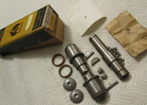 1940-1941 Hudson King Bolt Set Repair Kit: Thompson #428AX or K339 - Picture 1 of 6