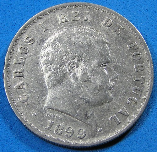 Foto 1 di 2