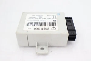 05-08 Porsche 997 911 Carrera S Tire Pressure Monitoring System TPMS Sensor OEM - Picture 1 of 20