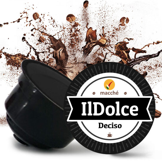 Nescafe Dolce Gusto CaffÃ¨ Capsule Latte Espreso Cappuccino 2 6 12 20 32 Capsule Photo Related