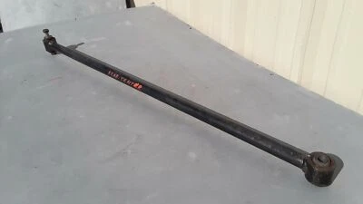 2003-2009 TOYOTA 4RUNNER 4.7L V8 SUSPENSÃO TRASEIRA CENTRO BRAÇO DE CONTROLE INFERIOR FABRICANTE DE EQUIPAMENTO ORIGINAL - Imagem 1 de 4