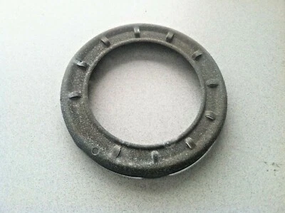 BMW 328i E90 LCI 2009-2011 ~ tapón de rosca de bomba de combustible ~ pieza OEM Foto 1 de 3