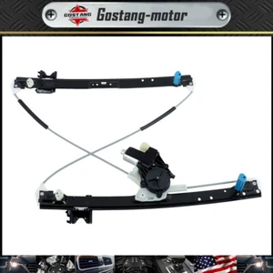 Conjunto elevador de ventana eléctrico FR LR083210 para Land Rover Discovery L462 2017-2020 - Imagen 1 de 10