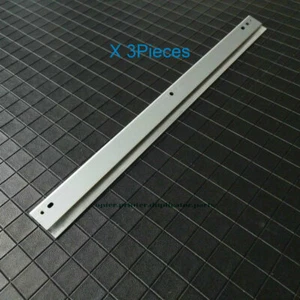 3Pcs Transfer Belt Cleaning Blade Fit For Canon ADV C7055 7065 C7270 C9065 C9280 - Picture 1 of 12