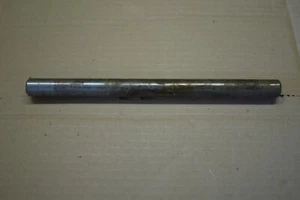 Delta DJ-20 8" Jointer SHAFT, Part number 1330122 + ,  OEM part 37-350 - Picture 1 of 1