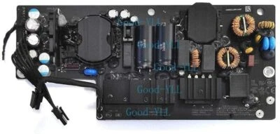 Apple iMac A1418 21.5" 185W Power Supply APA007 ADP-185 2012 2013 2014 661-7111 - Image 1 of 3