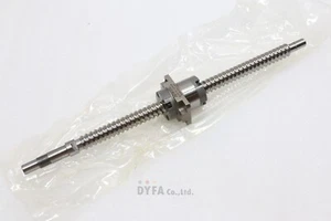 HIWIN Genuine NNB 2R15-10U2-DFSH-249-331-0.018 1510+331L BSC-I-1662=1D62-5 - Picture 1 of 13