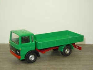 Magirus Deutz - Cursor Modell 175 Germany *68269 - Bild 1 von 4