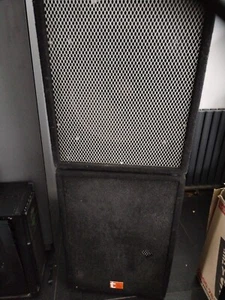Solton PA 152 HK Audio - Picture 1 of 10
