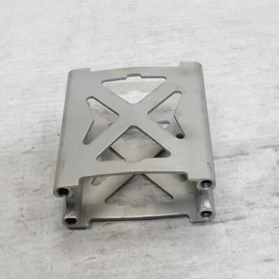 2013 Ski-Doo RENEGADE ADRENALINE 800R OEM Handlebar Extension 860200819 - Image 1 of 4