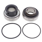 Fits 2000 Arctic Cat ZR 600 EFI LE Reverse Shaft Bearing and Seal Kit All Balls