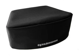 Bose Wave SoundTouch Music System IV Dust Cover & Protector by DigitalDeckCovers - Picture 1 of 4