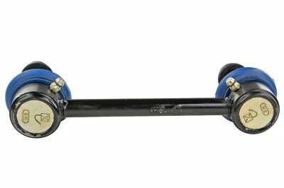 For 2004-2009 Cadillac SRX Suspension Stabilizer Bar Link Kit Front 2005 2006 - Image 1 of 3