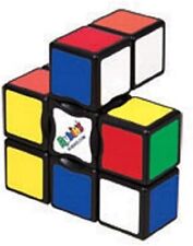 Rubik's Flat 3x1 [Officially Licensed Product]