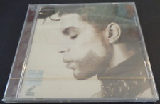 PRINCE - THE HITS COLLECTION - INDONESIA IMPORT CD/VCD STILL SEALED