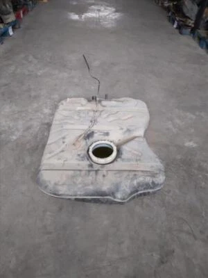 réservoir essence JEEP GRAND CHEROKEE 2.7 CRD LIMITED 2002 32421 - Photo 1/4